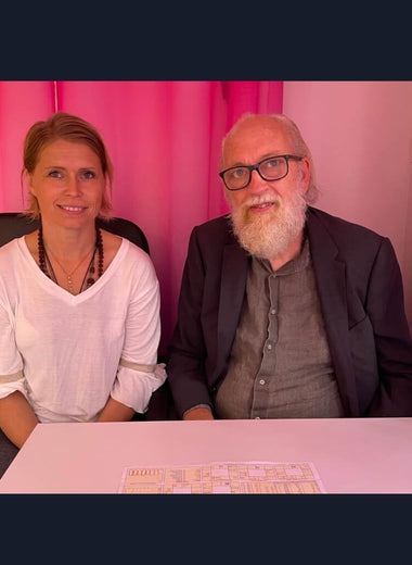 AYURVEDISK HÄLSORÅDGIVNING