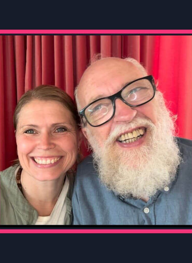 Astrologisk konsultation, pulsläsning Astrologer i Sverige , Johan Andao Veda Aurum