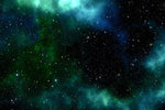 VEDISK ASTROLOGI KURS ONLINE