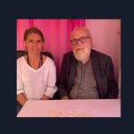 AYURVEDISK HÄLSORÅDGIVNING