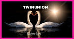 TWINUNION PRESENT KORT